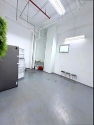 Paya Ubi Industrial Park (D14), Factory #573589601